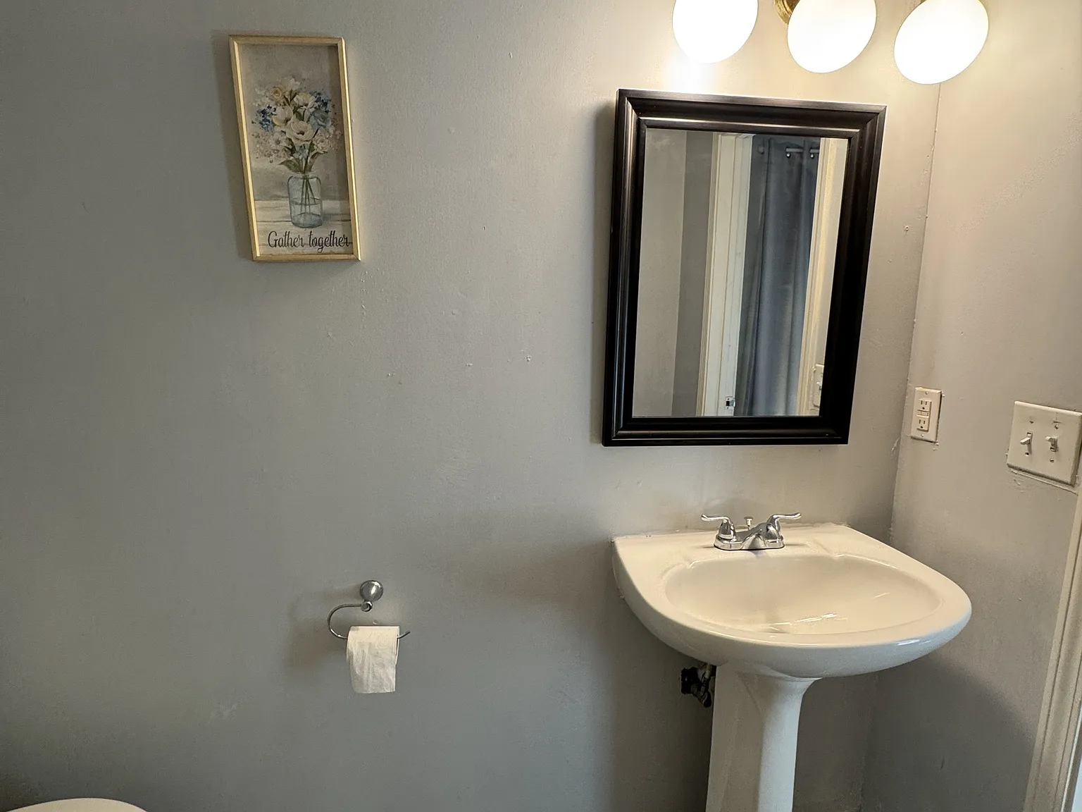 1707 Weststone Drive — Photo 4