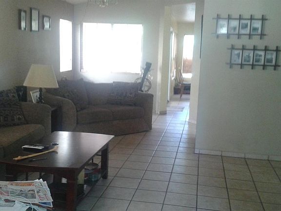 2nd image of 8373 Hillsbrook Dr