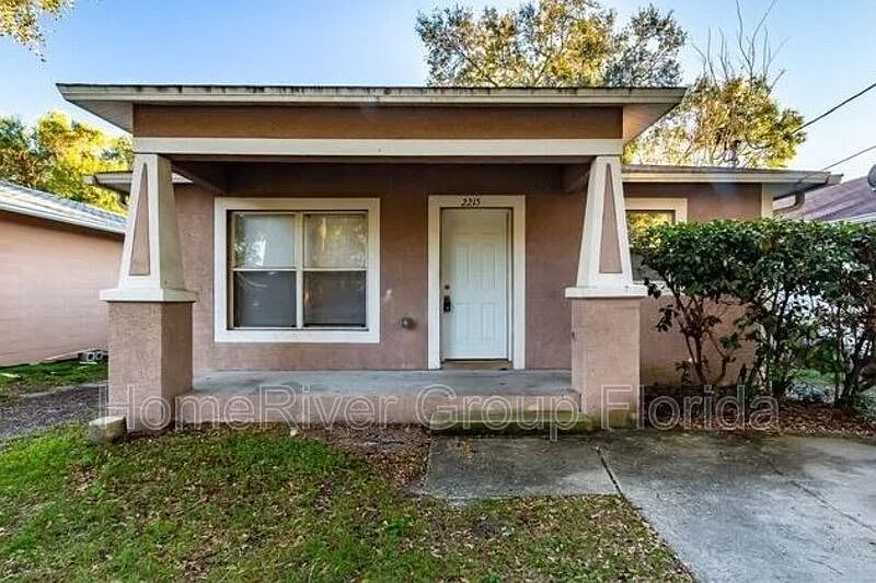 2215 E Emma St, Tampa, FL 33610 Zillow