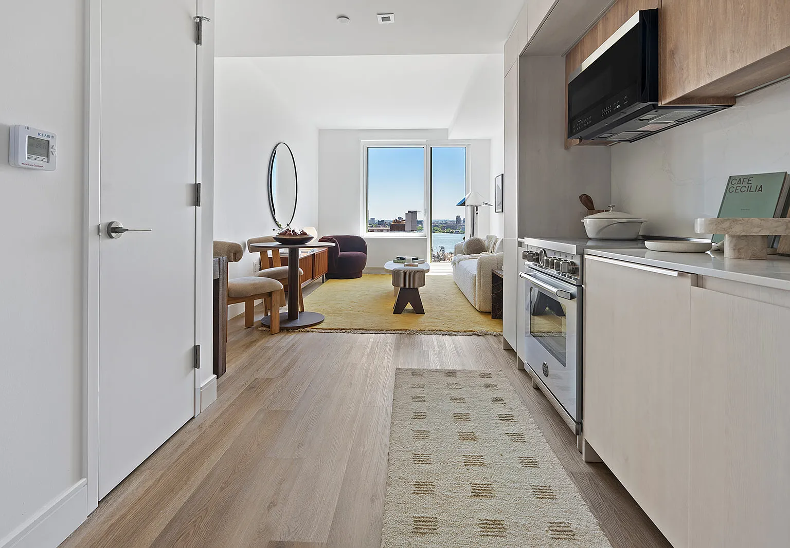644 East 14th Street — Photo 2