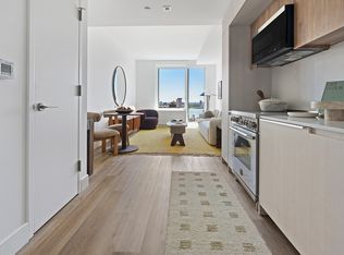 644 E 14th St #1908, New York, NY 10009