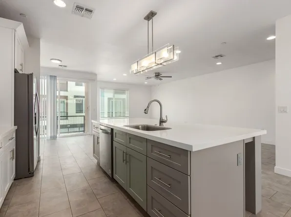 The Aeries Townhome Apartments, 3214 N 70th St Unit 1007, Scottsdale, AZ 85251