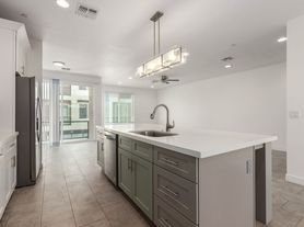 The Aeries Townhome Apartments