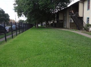 6161 Reims Rd APT 103, Houston, TX 77036