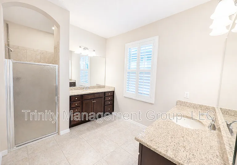 10383 Machrihanish Cir — Photo 10