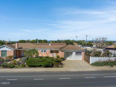 619 W Cypress Ave, Lompoc, CA, 93436