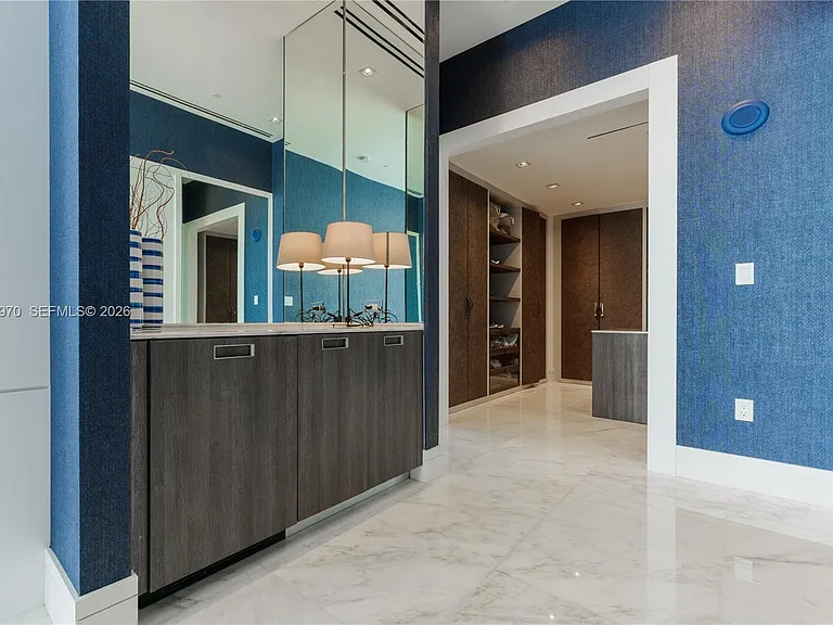 17141 Collins Ave #1001 — Photo 34