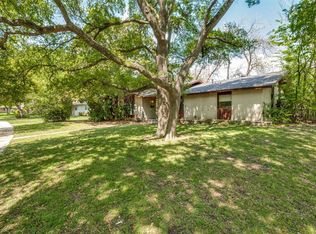 3949 Royal Palms Ct, Dallas, TX 75244