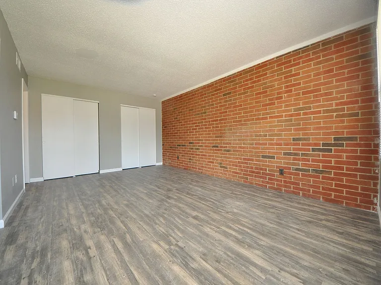 26 Westwood Dr — Photo 29