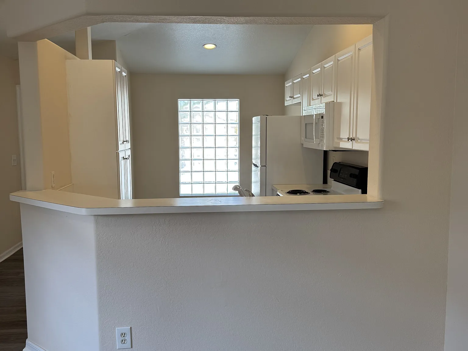 26741 Little John Ct — Photo 3
