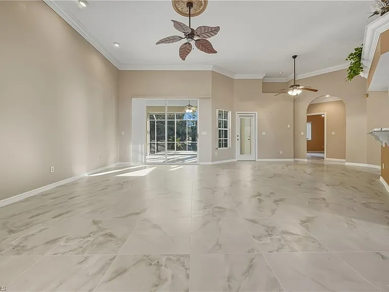 128 Heritage Way — Photo 23