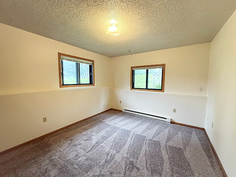 2820 Edgewood Dr #1 — Photo 7