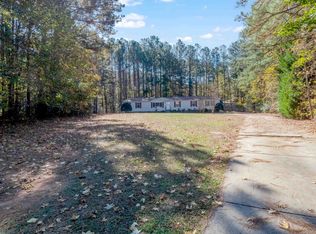 5809 Wakashan Cir, Raleigh, NC 27603