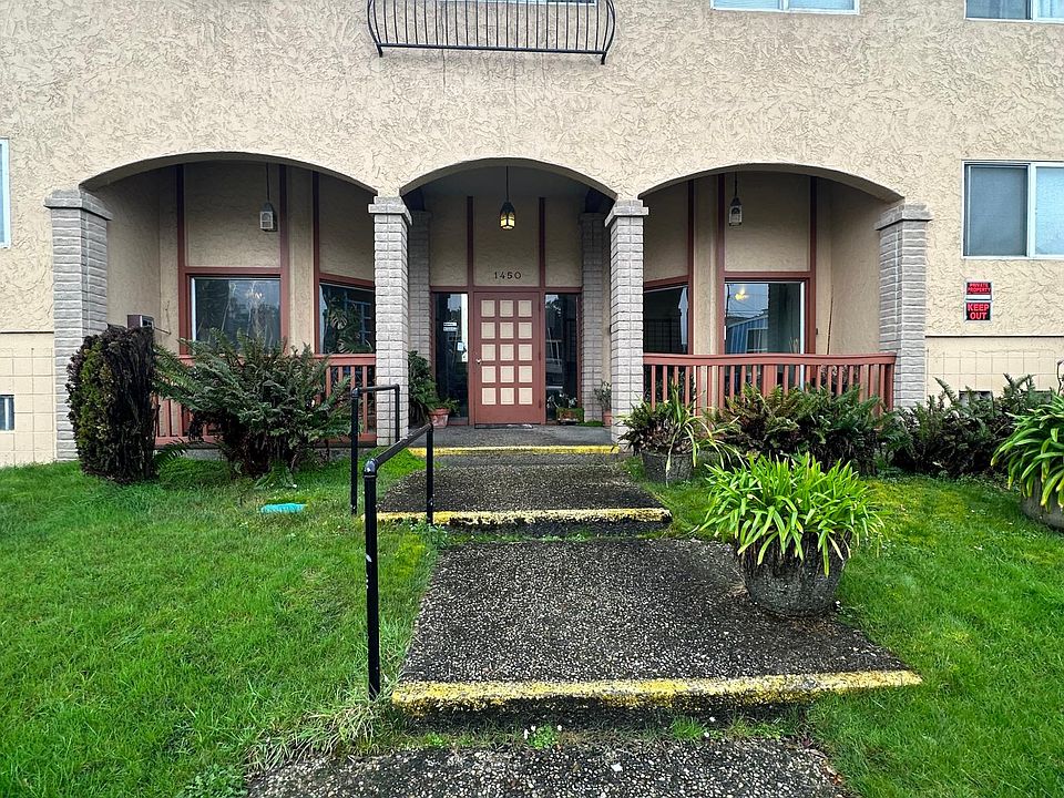 1st image of 1450 Southgate Ave
