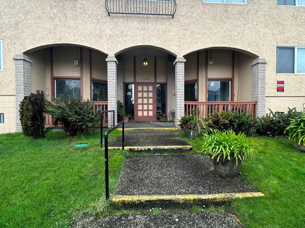1450 Southgate Ave, Daly City, CA 94015