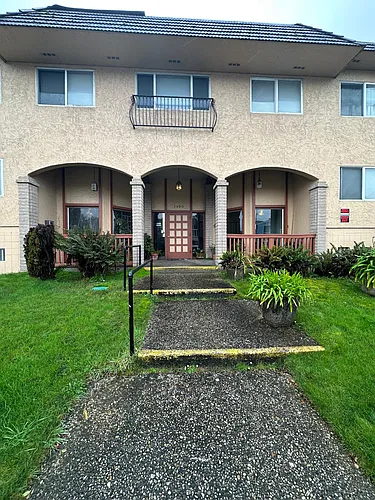1450 Southgate Ave Photo 1