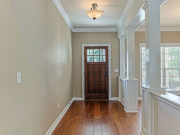 5th image of 12 Solomon Rd