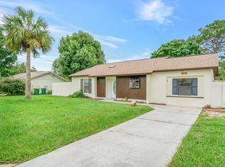 5635 Falcon Blvd, Cocoa, FL 32927