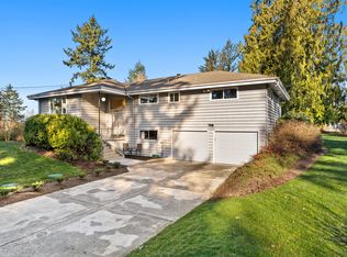 13224 SE 230th St, Kent, WA 98042