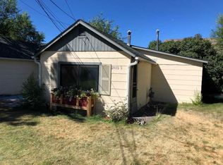 2103 River Rd, Missoula, MT 59801