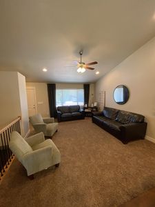 1848 W 645 S, Orem, UT, 84058