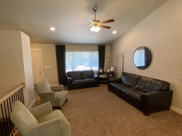 1848 W 645 S, Orem, UT 84058