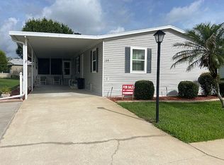 108 Bear Creek Path, Ormond Beach, FL 32174