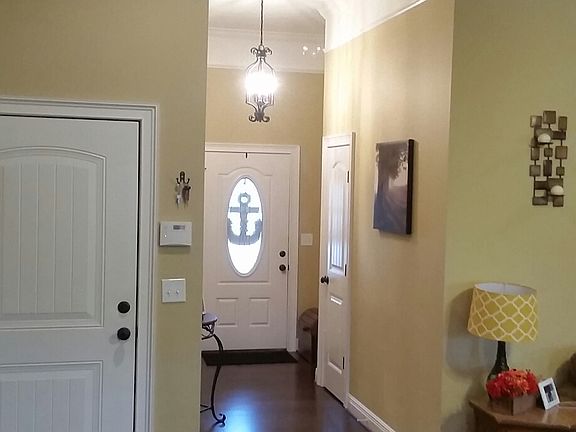 2nd image of 7548 Kayla Dr