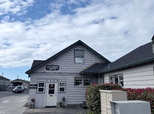 1836 Central Ave #1, McKinleyville, CA 95519