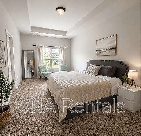 596 Oakside Pl — Photo 5