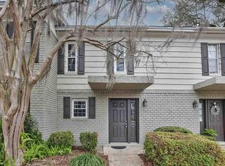 1625 Centerville Rd APT 6, Tallahassee, FL 32308