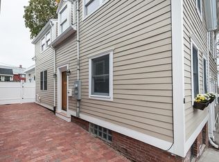 48 Allston St, Charlestown, MA 02129