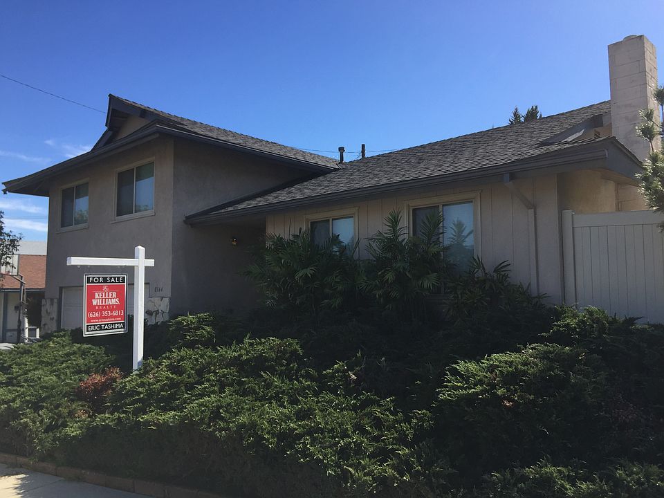 1st image of 8164 Sierra Bonita Ave