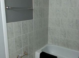 604 NE 27th St, Wilton Manors, FL 33334