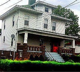 1st image of 1041 E 2nd St