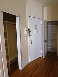 Rented by City & Suburban