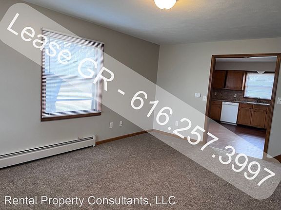3rd image of 3125 Hubal Ave SW
