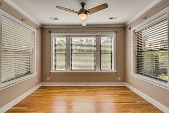 2nd image of 548 W Deming Place # Top Floor