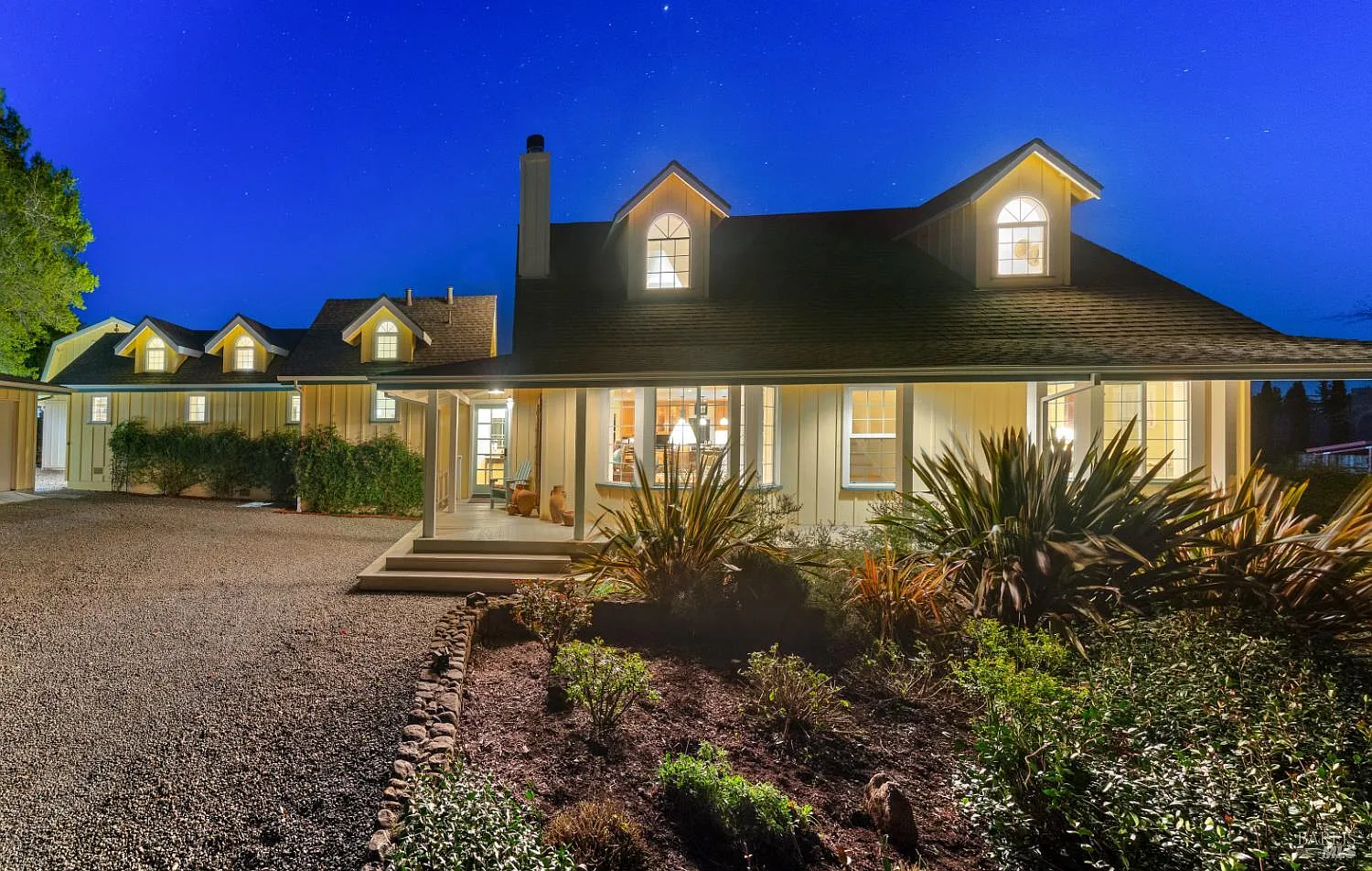 1245 Castle Road photo 1