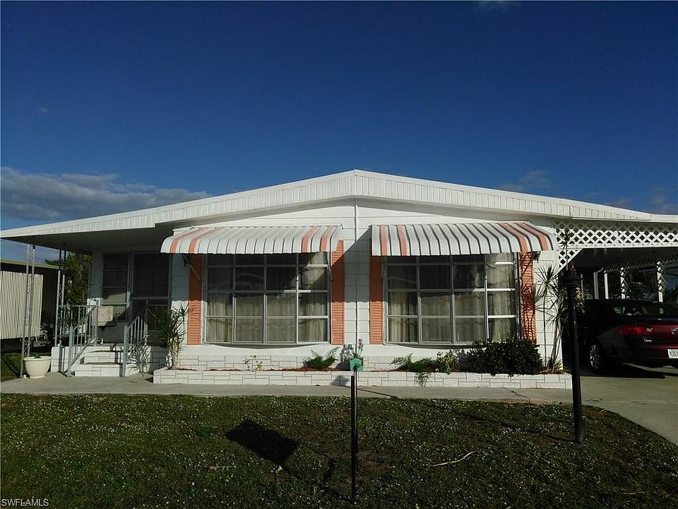 1st image of 2782 Wedgewood Dr