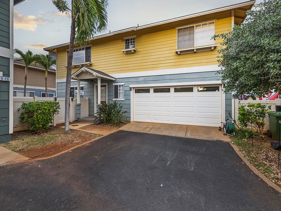 1st image of 91-438 Makalea St #Street102