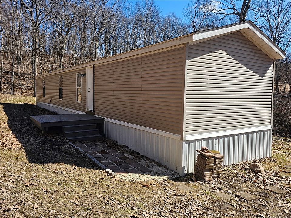 1st image of 262 Rearick Rd