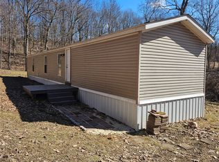 262 Rearick Rd, Clarksburg, PA 15774