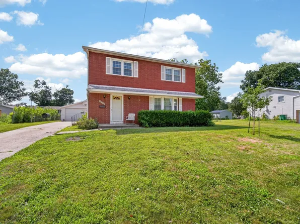 4308 69th St, Urbandale, IA 50322