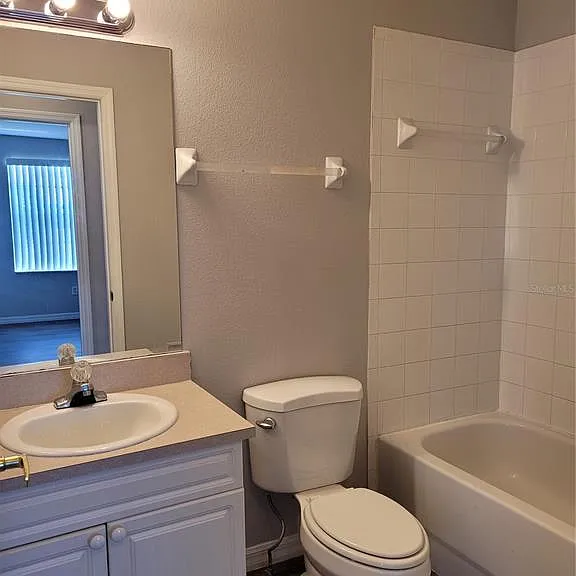 103 Coconut Palm Way — Photo 18