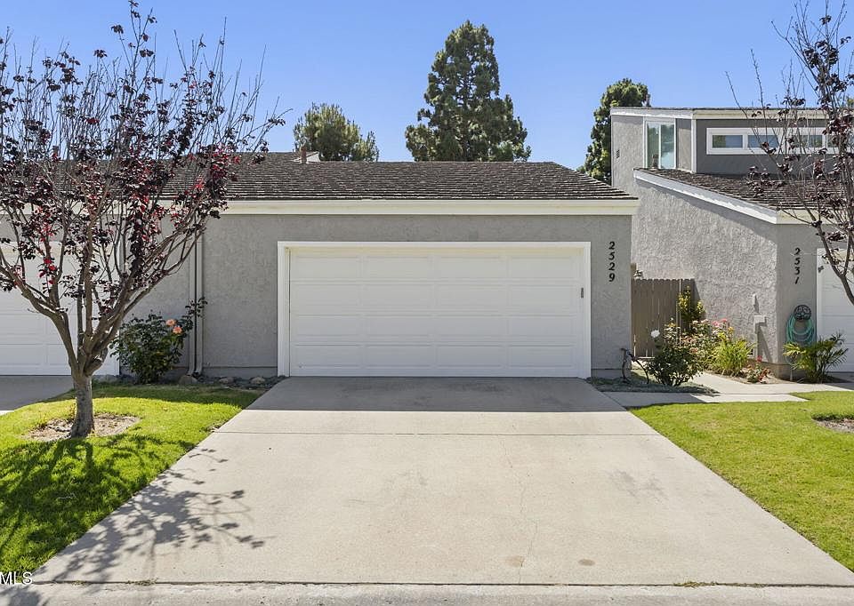 1st image of 2529 Obers Pl