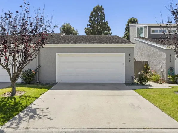 2529 Obers Pl, Port Hueneme, CA 93041