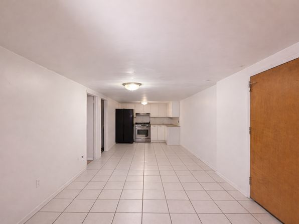 343-345 Ampere Pkwy