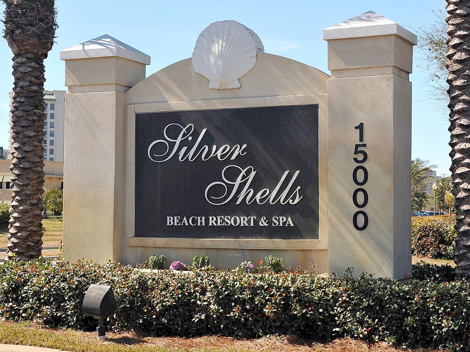 1st image of 15500 Emerald Coast Pkwy Unit 705