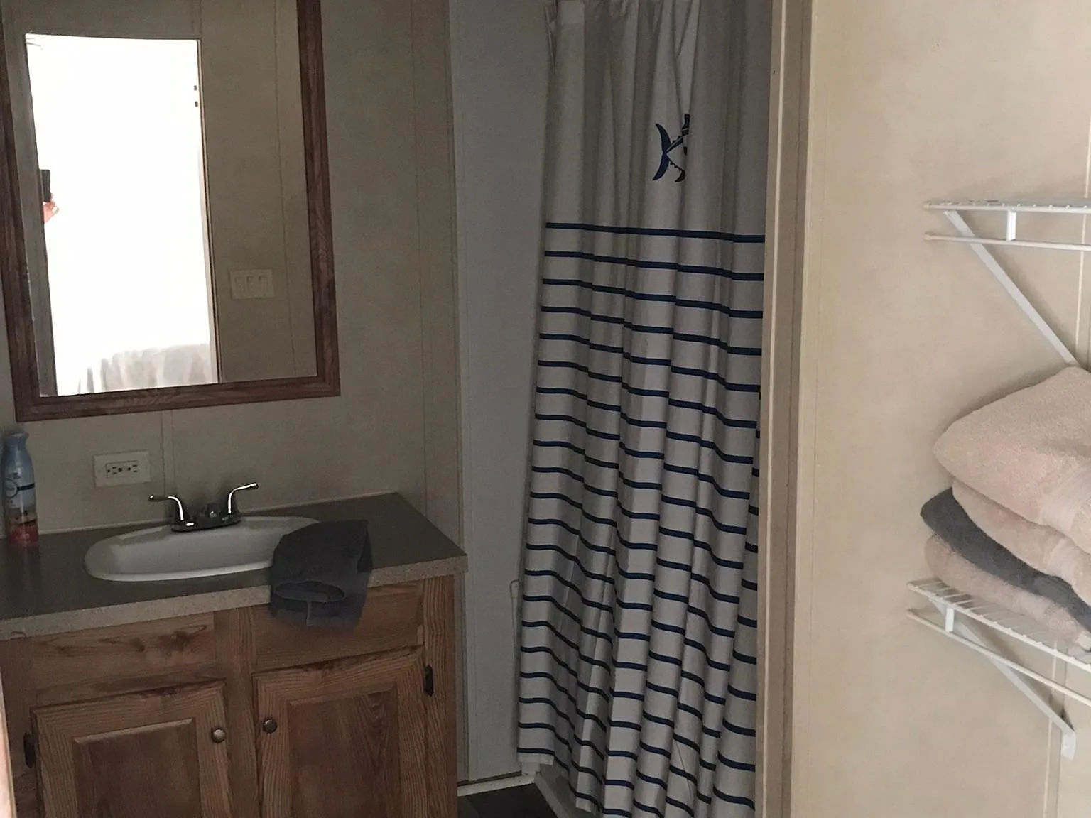 3 bed, 1200 sqft, $2,500 — Photo 4
